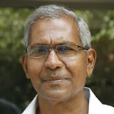 Dilip Kadam